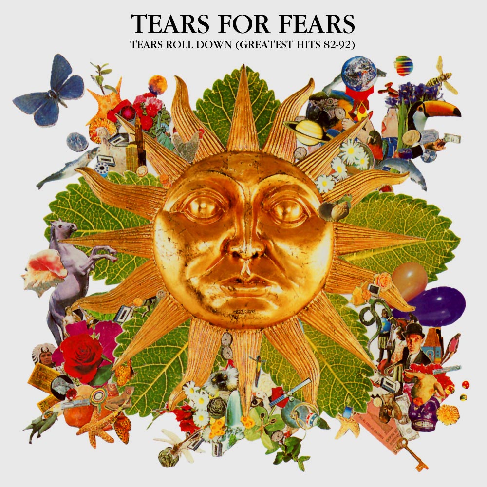 tears_for_fears-tears_roll_down_(greatest_hits_82-92)_a.jpg.ce625e94a5650004fc786e982329293f.jpg