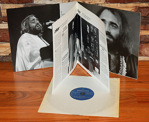 Demis Roussos_1981_2