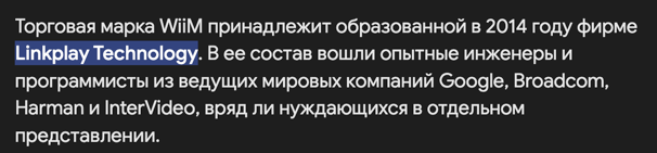 1054398269_Screenshot_2024-10-1423_33.49_YG3710.png.c2cf7e36e3f50e905b6d5bfd6ffd7108.png
