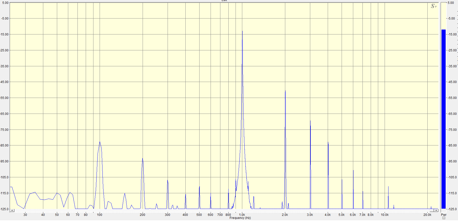 thd_5_watt.png.9b2ecf1ce64715e362b4b6c7e6c7c693.png