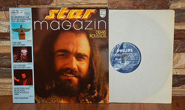 Demis Roussos_1981_1