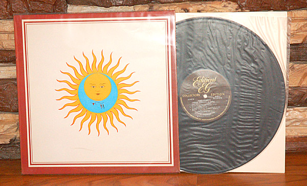 258391857_KingCrimson_1973.jpg.243a708a73c9983c58213727726b84b4