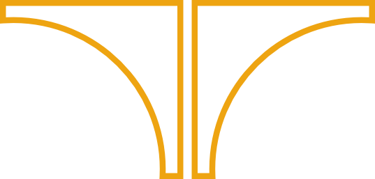 Логотип Acapella Audio Arts