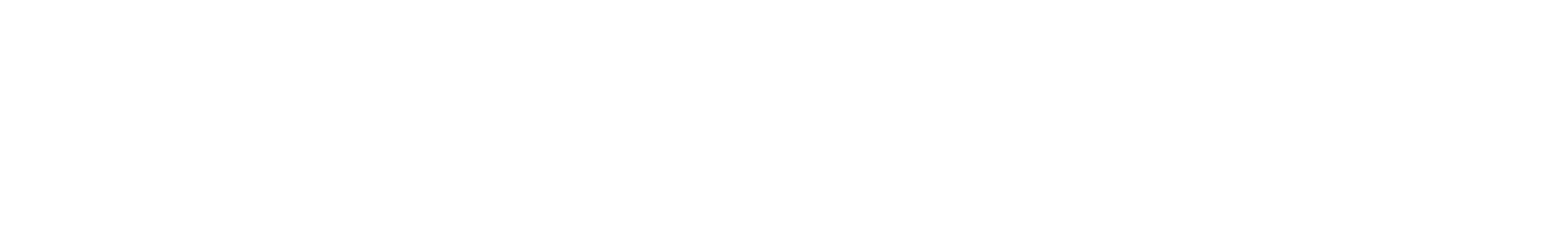 Логотип Aune