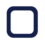 Логотип Aurender