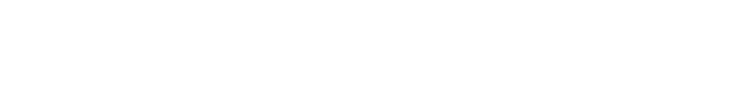Логотип Bel Canto Design