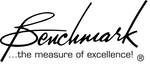 Логотип Benchmark Media Systems