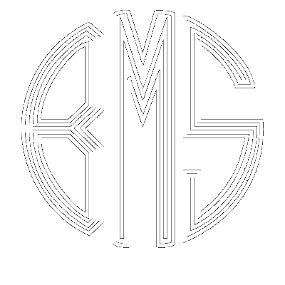 Логотип Benz Micro