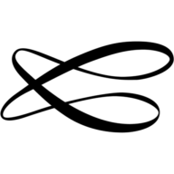 Логотип Cabasse