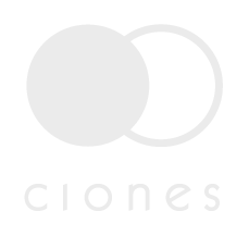 Логотип Clones Audio