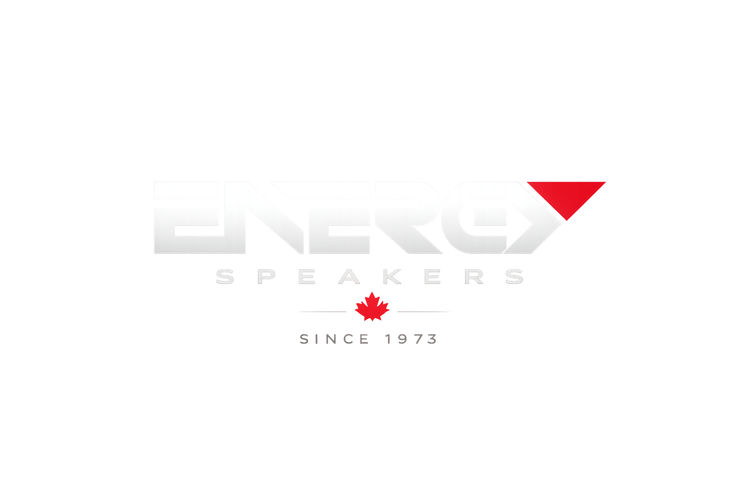 Логотип Energy
