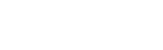 Логотип Epson