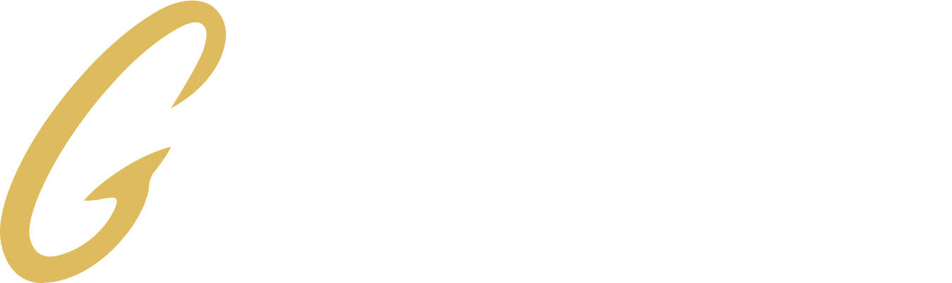 Логотип GoldenEar
