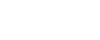 Логотип Hegel Music Systems