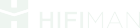 Логотип HIFIMAN