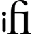 Логотип iFi audio
