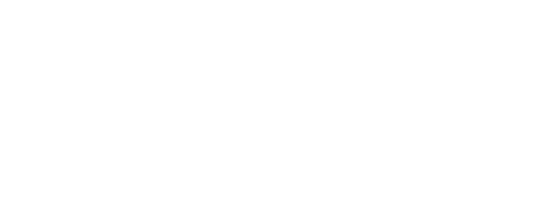 Логотип Innuos