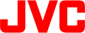 Логотип JVC