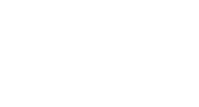 Логотип KARAN Acoustics