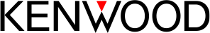 Логотип KENWOOD