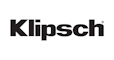 Логотип Klipsch