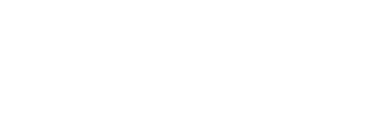 Логотип Kronos Audio