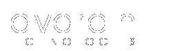 Логотип Lavardin Technologies