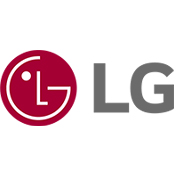 Логотип LG