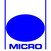 Логотип Micro Seiki