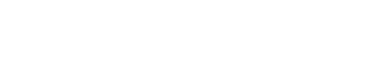 Логотип Micromega