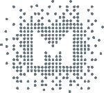 Логотип Mytek