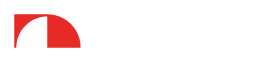 Логотип Nakamichi