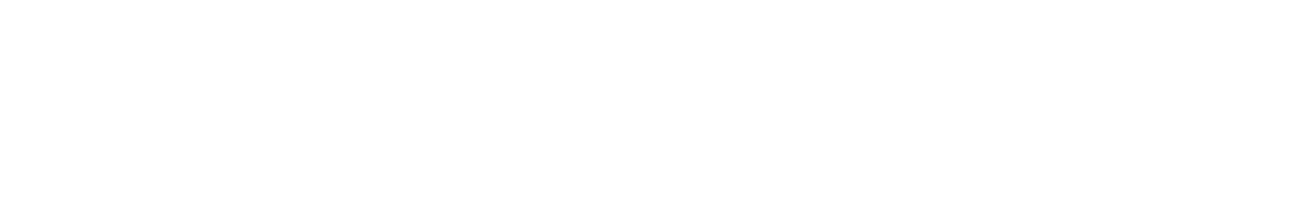 Логотип OPPO Digital