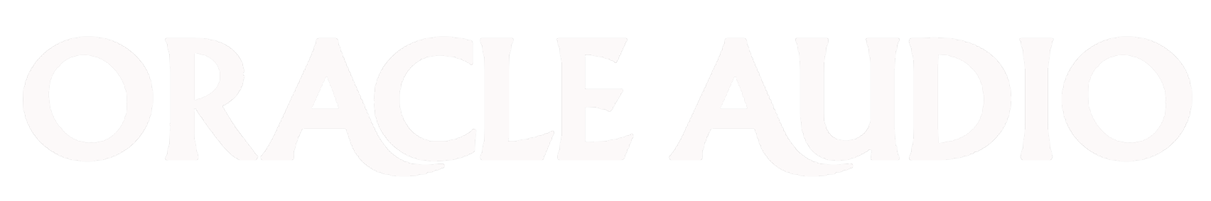 Логотип Oracle
