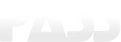 Логотип Pass Labs
