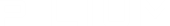 Логотип Pilium Audio