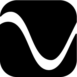 Логотип PS Audio