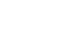 Логотип QED