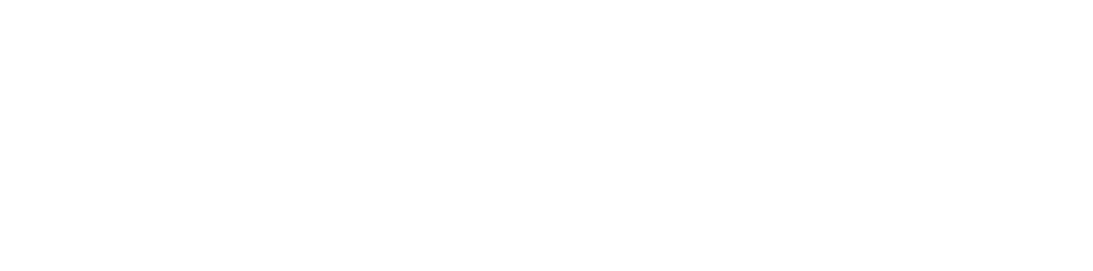 Логотип Revox