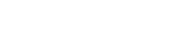 Логотип Roksan