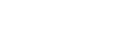 Логотип Simaudio