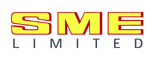 Логотип SME