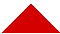 Логотип Trigon