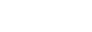 Логотип Whest Audio