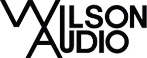 Логотип Wilson Audio Specialties