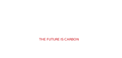 Логотип Wilson Benesch