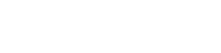 Логотип ZenSati