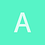 Адам