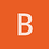Виктор4