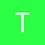 Тори